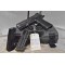 Sig Sauer P320 9mm Hi-cap 